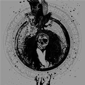 FLAC Implore - Blessed Stubborn