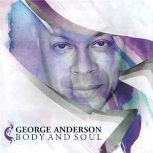 FLAC George Anderson - Body And Soul
