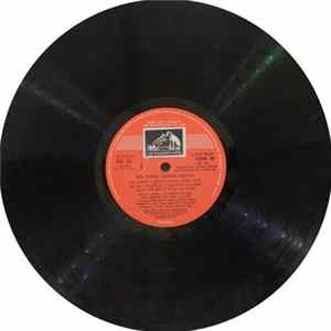 FLAC Duran Duran - Big Thing