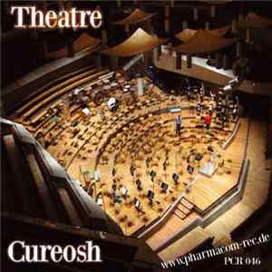 FLAC Cureosh - Theatre