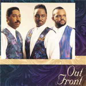 FLAC Out Front - Out Front