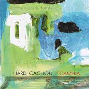 FLAC Camera - Hard Cachou