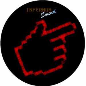 FLAC Various - Infernum Sound 4 - Hyperspace E.P.
