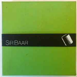 FLAC Sir Baar - [Untitled]