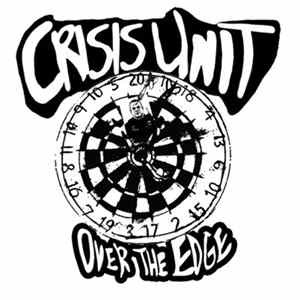 FLAC Crisis Unit - Over The Edge