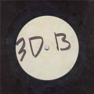 FLAC Jean-Marc F - Untitled