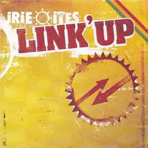 FLAC Irie Ites - Link'Up