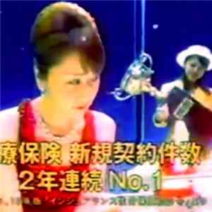 FLAC 空間的論理とき Animal Observer - キャ﻿Spatial Temporal Logic