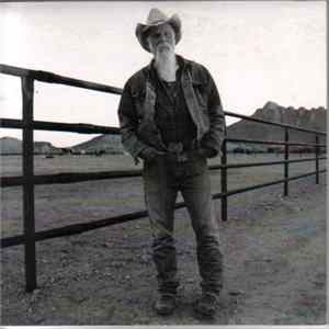 FLAC Seasick Steve - Keepin' The Horse Between Me And The Ground