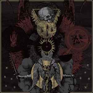 FLAC Thronum Vrondor - Ichor (The Rebellion)