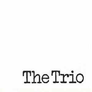 FLAC The Trio - The Trio