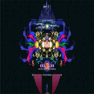 FLAC Droid-On - Foster's Castle Rock Fortress