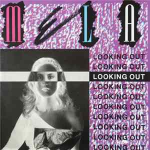 FLAC Mela - Looking Out