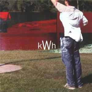 FLAC kWh - The Bright Side