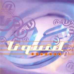FLAC Liquid - Culture