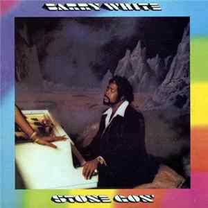 FLAC Barry White - Stone Gon'
