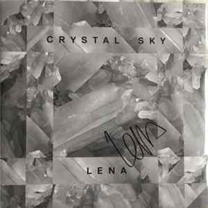FLAC Lena - Crystal Sky