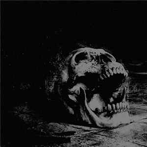 FLAC Heksemøte / Breathing To Death - Un Cupo Silenzio