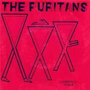 FLAC The Puritans - Cleopatra's Needle