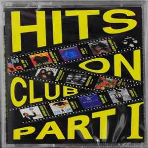 FLAC Various - Hits On Club Part 1