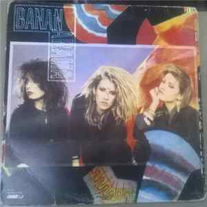 FLAC Bananarama - Bananarama
