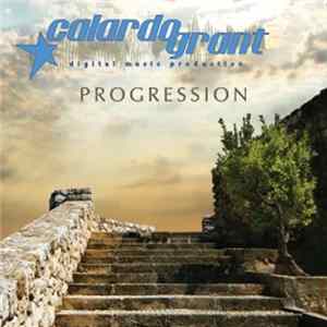 FLAC Calardo & Grant - Progression
