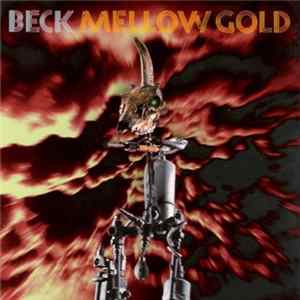 FLAC Beck - Mellow Gold