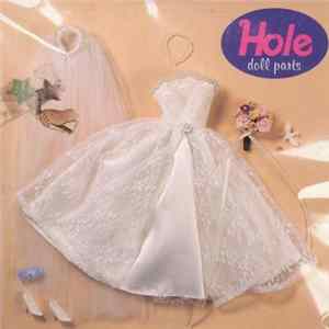 FLAC Hole - Doll Parts