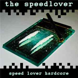 FLAC the speedlover - speed lover hardcore