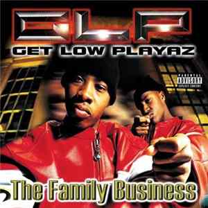 FLAC GLP - The Family Business