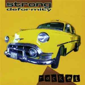 FLAC Strong Deformity - Racket