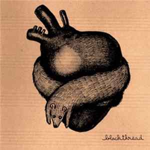 FLAC Blackthread - Blackthread