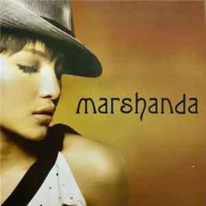 FLAC Marshanda - Marshanda