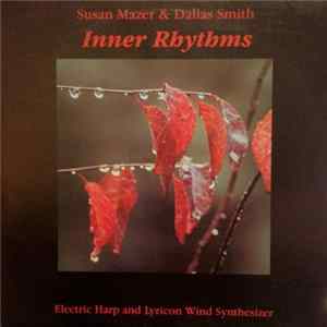 FLAC Susan Mazer & Dallas Smith - Inner Rhythms