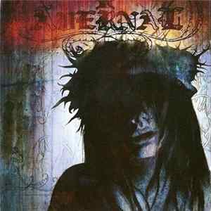 FLAC Avernal - Miss Mesías