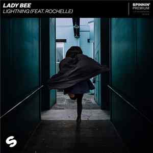 FLAC Lady Bee Feat. Rochelle - Lightning