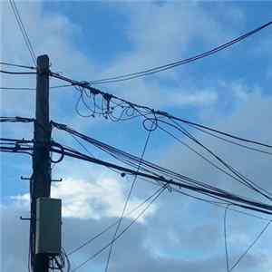 FLAC Inconsistency - Sleep! Dream! Initiate