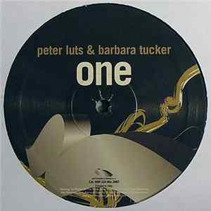 FLAC Peter Luts & Barbara Tucker - One