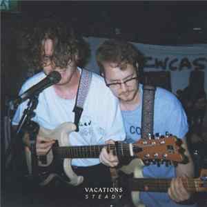 FLAC VACATIONS - STEADY