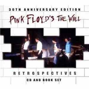 FLAC Various - Pink Floyd`s The Wall Retrospectives