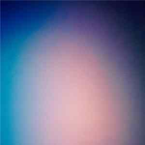 FLAC Marie Dior - Good Night