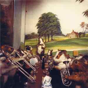 FLAC Headless Household - post-Polka