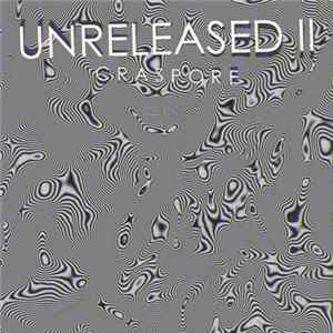 FLAC Craspore - Unreleased II