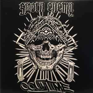 FLAC Sworn Enemy / Countime - Sworn Enemy / Countime