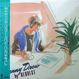 FLAC Kenny Drew - By Request