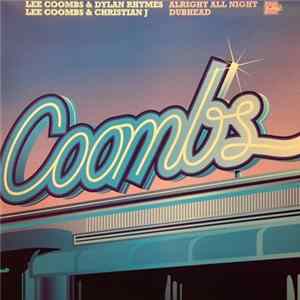 FLAC Various - Alright All Night / Dubhead