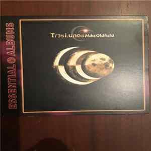 FLAC Mike Oldfield - Tr3s Lunas