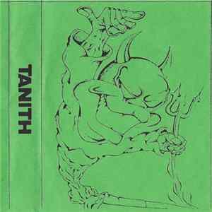 FLAC Tanith - Untitled