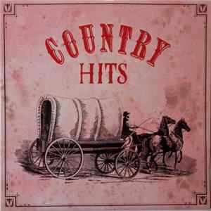 FLAC Various - Country Hits