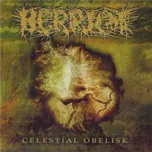 FLAC Herriot - Celestial Obelisk